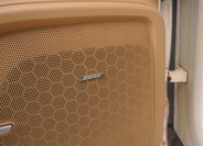 Porsche Cayenne SUV 3,0 l 176 kw