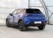 Opel Mokka 8