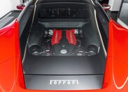 Ferrari 488 10