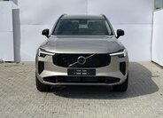 Volvo XC90 SUV 2,0 l 184 kw