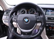 BMW Řada 7 20