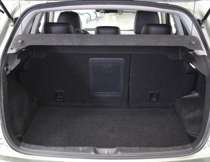 Citroën C4 Aircross 18