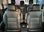 Peugeot Traveller 10