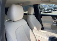 Mercedes-Benz EQA 19