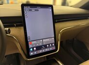 Volvo EX90 SUV 0,0 380 kw