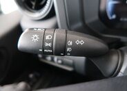 Toyota Land Cruiser SUV 2,8 l 151 kw