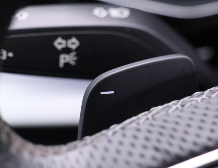 Audi Q8 SUV / Terénní 3,0 l 250 kw