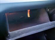 Volkswagen Passat 37