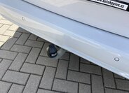 Toyota ProAce City Verso MPV 1,5 l 75 kw