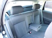 Volkswagen Polo Hatchback 1,2 l 47 kw