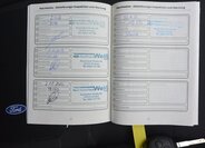 Ford Fiesta Hatchback 998,0 74 kw