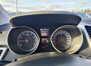 Hyundai i30 13