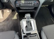 KIA XCeed Hatchback 1,4 l 103 kw