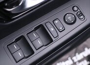 Honda CR-V SUV / Terénní 2,0 l 109 kw