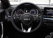KIA XCeed 9