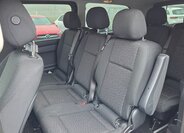 Mercedes-Benz Vito 17