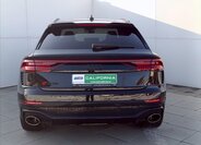 Audi RS Q8 SUV / Terénní 4,0 l 441 kw