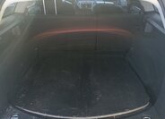 Ford Mondeo Kombi 0,0 103 kw