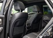 Mercedes-Benz GLE 10