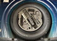 Škoda Octavia Liftback 1,2 l 77 kw