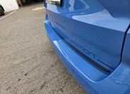 Volkswagen Multivan VAN-Minibus 2,0 l 110 kw