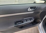 Volkswagen Golf Kombi 1,6 l 77 kw