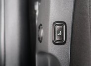 Škoda Octavia Liftback 1,5 l 110 kw