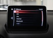 Mazda 2 Hatchback 1,5 l 85 kw