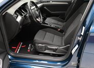 Volkswagen Passat 13