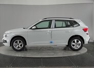 Škoda Kamiq SUV / Terénní 999,0 85 kw