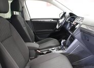 Volkswagen Tiguan Allspace SUV 2,0 l 147 kw