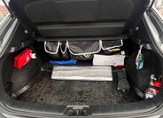 Nissan Qashqai SUV 0,0 0