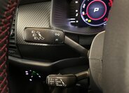 Škoda Kodiaq SUV / Terénní 2,0 l 176 kw