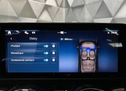 Mercedes-Benz GLA 26