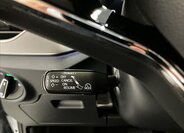 Škoda Scala Hatchback 1,5 l 110 kw