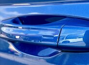 Škoda Karoq SUV / Terénní 2,0 l 140 kw