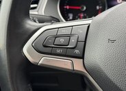 Volkswagen Passat Kombi 2,0 l 140 kw