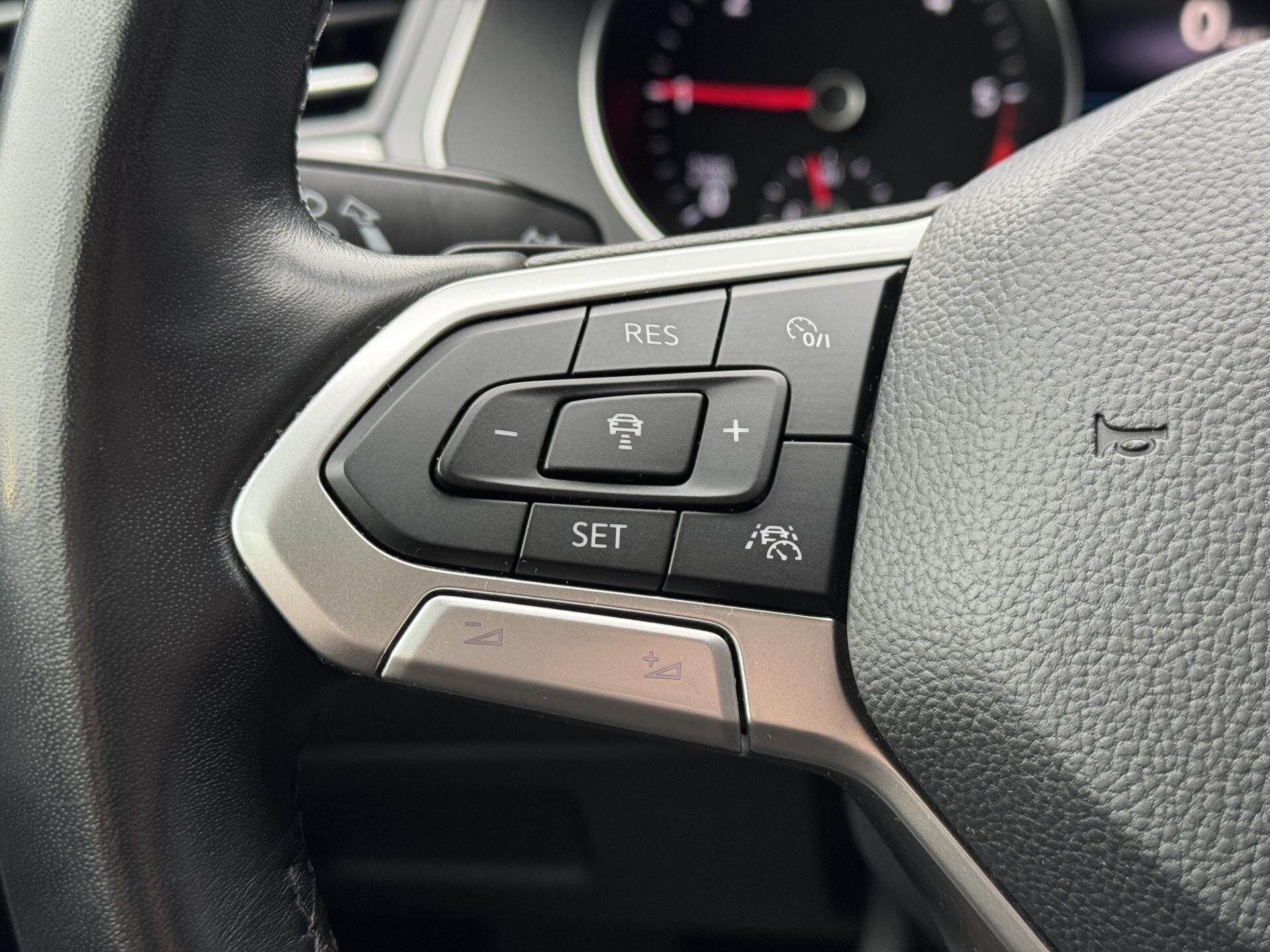 Volkswagen Passat Kombi 2,0 l 140 kw