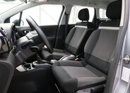 Citroën C3 Aircross SUV / Terénní 1,2 l 81 kw