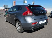 Volvo V40 Hatchback 1,6 l 88 kw
