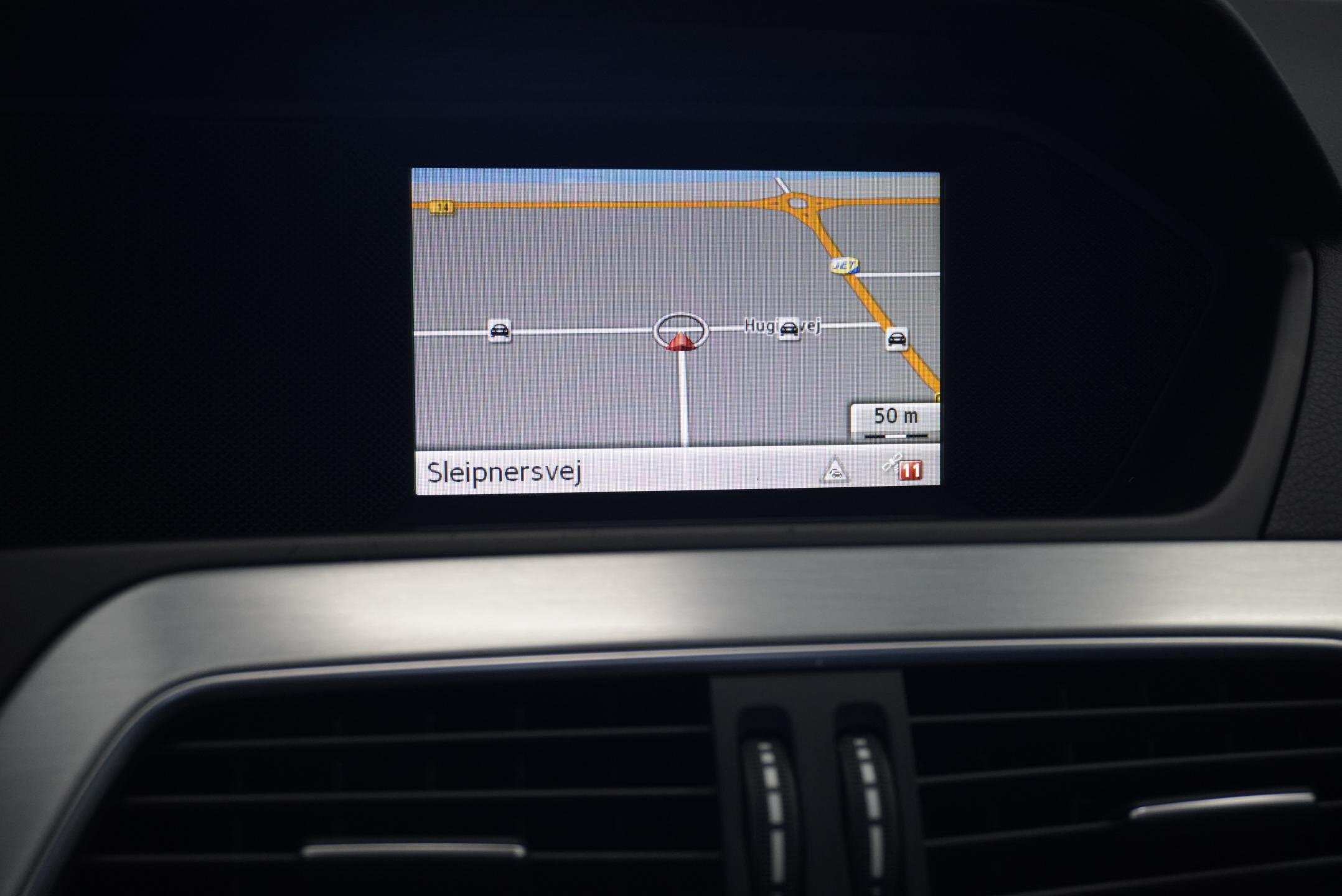 Mercedes-Benz Třídy C Ostatní 3,5 l 228 kw