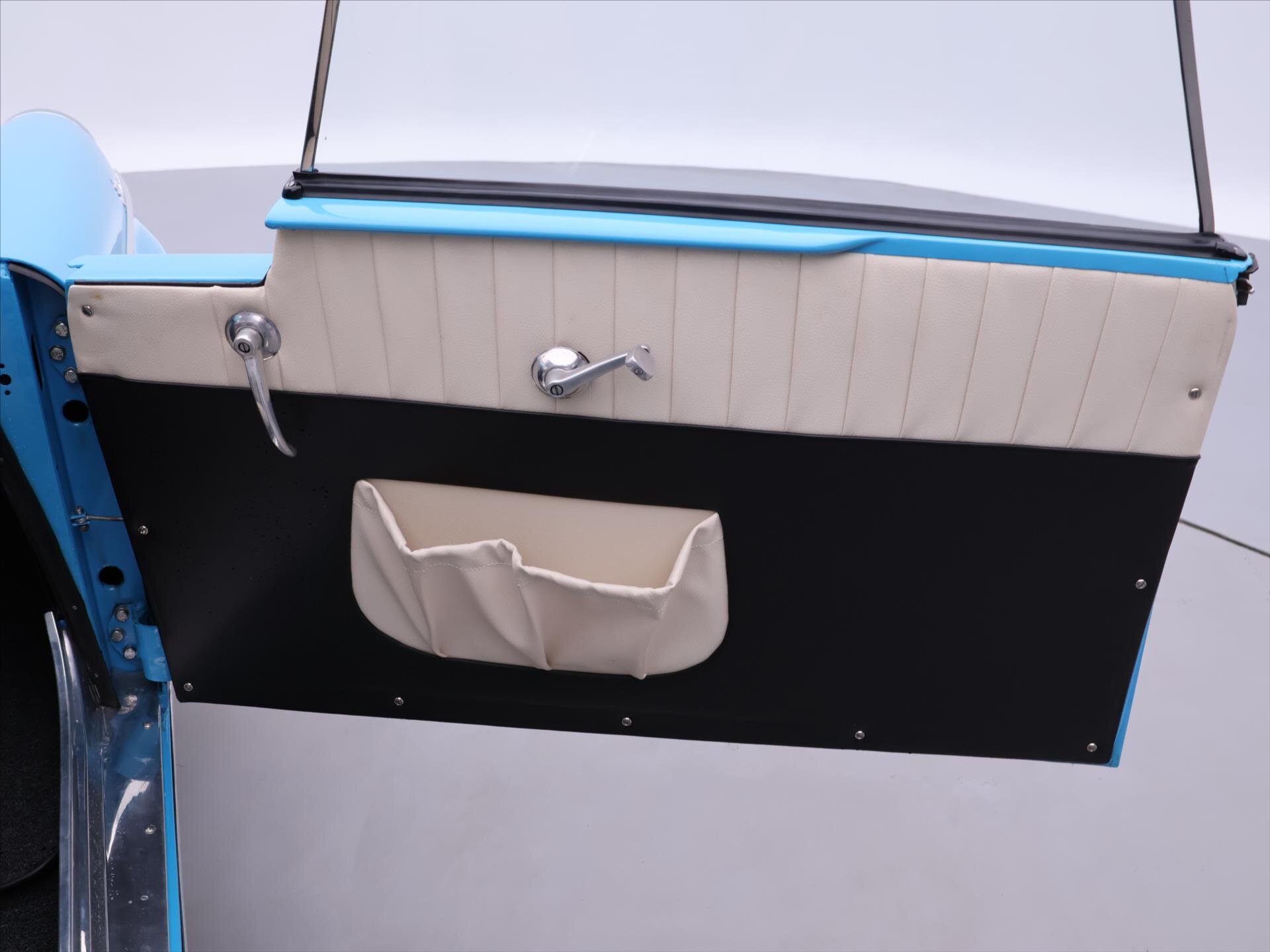 Škoda Felicia Kabriolet 1,2 l 40 kw