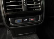 Volkswagen Passat 47