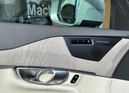 Volvo XC90 SUV 2,0 l 173 kw