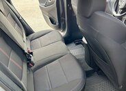 Hyundai i30 Kombi 1,5 l 117 kw