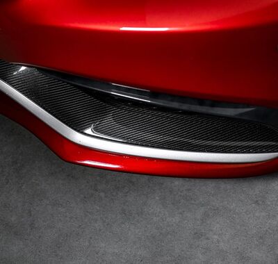 Mercedes-Benz Třídy C 11