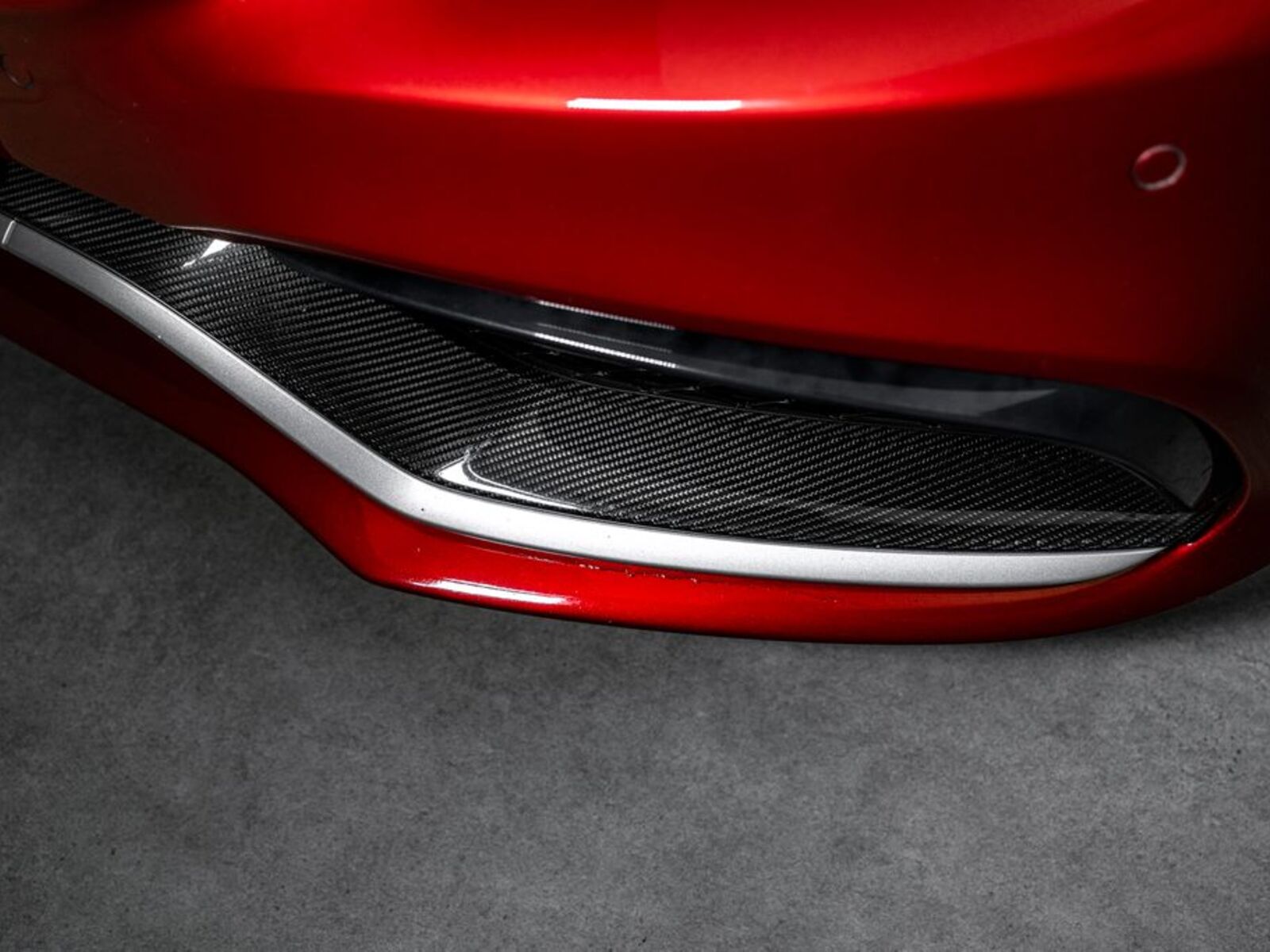 Mercedes-Benz Třídy C 11