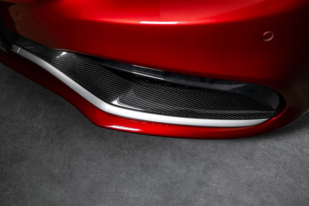 Mercedes-Benz Třídy C