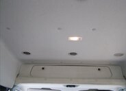 Ford Transit Ostatní 2,2 l 63 kw