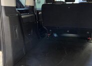 Peugeot Traveller VAN-Minibus 0,0 85 kw